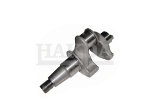 4111546904
0001316416
0001316616
0001317216
0001316516
0001316716
0001317816-MERCEDES-KOMPRESÖR KRANK 85 LİK
